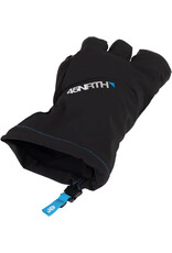 45NRTH 45NRTH 2024 Sturmfist 4 Gloves - Black, Lobster Style