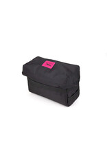 Swift Ind. Swift Industries Capstone Handlebar Bag