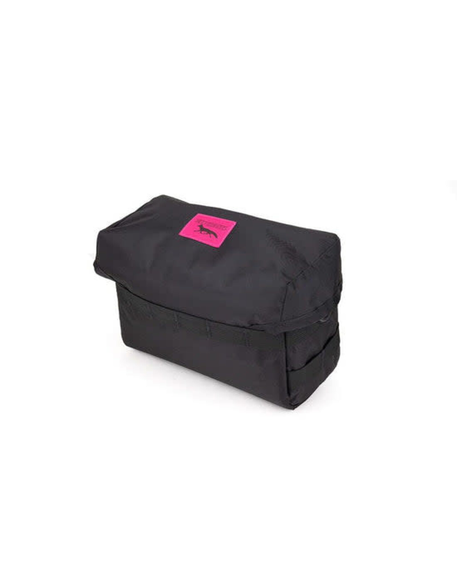 Swift Ind. Swift Industries Capstone Handlebar Bag