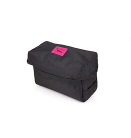 Swift Ind. Swift Industries Capstone Handlebar Bag