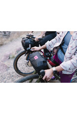 Swift Ind. Swift Industries Capstone Handlebar Bag