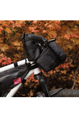 Swift Ind. Swift Industries Capstone Handlebar Bag