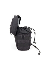 Swift Ind. Swift Industries Capstone Handlebar Bag