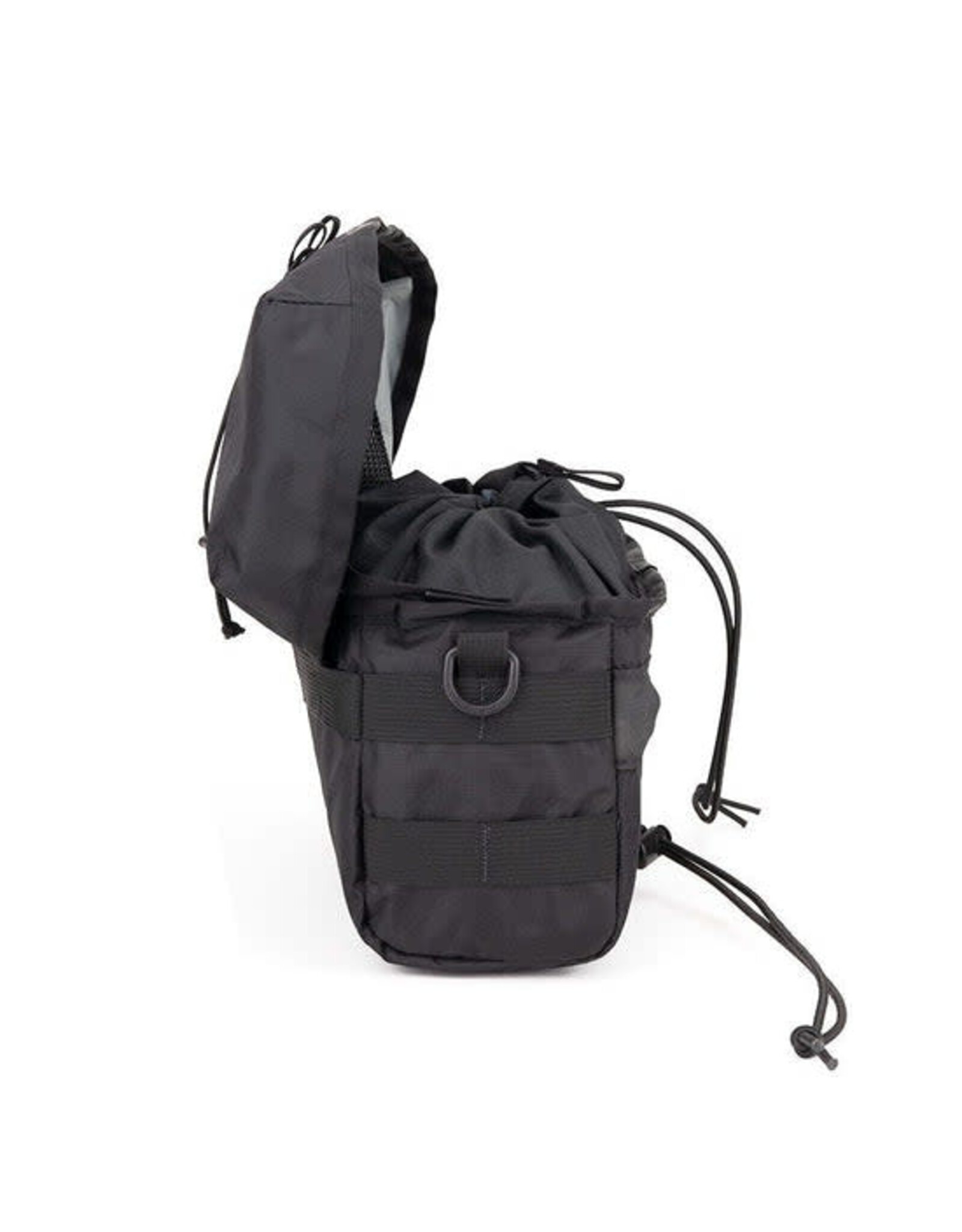 Swift Ind. Swift Industries Capstone Handlebar Bag