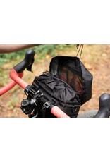 Swift Ind. Swift Industries Capstone Handlebar Bag