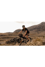 Swift Ind. Swift Industries Capstone Handlebar Bag