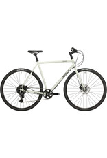 Surly Surly Preamble Flat Bar Steel Best Buds Green