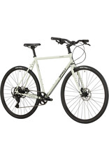 Surly Surly Preamble Flat Bar Steel Best Buds Green