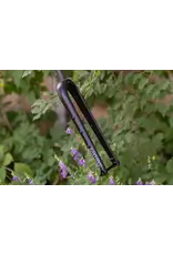 Wilde Wilde Wayfinder Carbon Fork - 1 1/8" Steerer