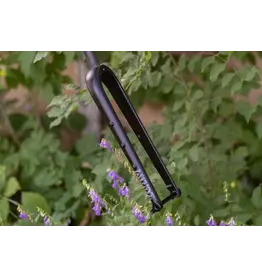 Wilde Wilde Wayfinder Carbon Fork - 1 1/8" Steerer