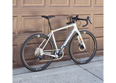Bikes