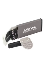 Lezyne Lezyne, Metal Kit, Patch kit, Unit, Stainless