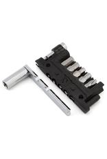 Shimano Mini Tool Performance 17F Comp w BC Smart
