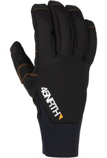 45NRTH 45NRTH 2023 Nokken Gloves Full Finger Black