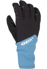 45NRTH 45NRTH 2023 Sturmfist 5 Gloves - Slate XXL