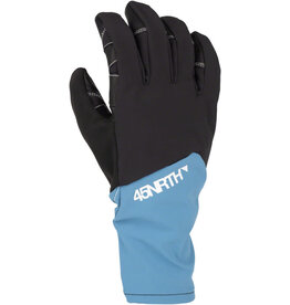 45NRTH 45NRTH 2023 Sturmfist 5 Gloves - Slate XXL