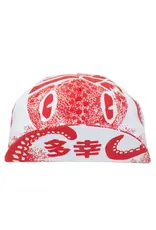 SimWorks Simworks Adam Bell's Works Cycling Cap