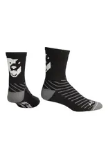 Wolf Tooth Components Wolf Tooth Components Wool Socks