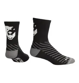 Wolf Tooth Components Wolf Tooth Components Wool Socks