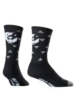 Wolf Tooth Components Wolf Tooth Components Triangles Wooligan Socks