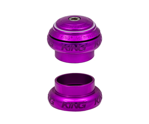 Chris King (In Store Only) Chris King Headset 1-1/8