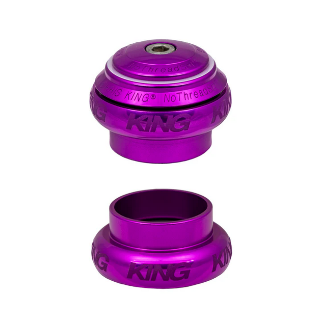 Chris King (In Store Only) Chris King Headset 1-1/8
