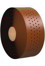 Brook's England Brooks Microfiber Bar Tape - Honey