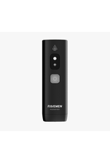RAVEMEN Ravemen K1800 1800 LUMEN USB RECHARGE LIGHT DAYTIME RUN MODE