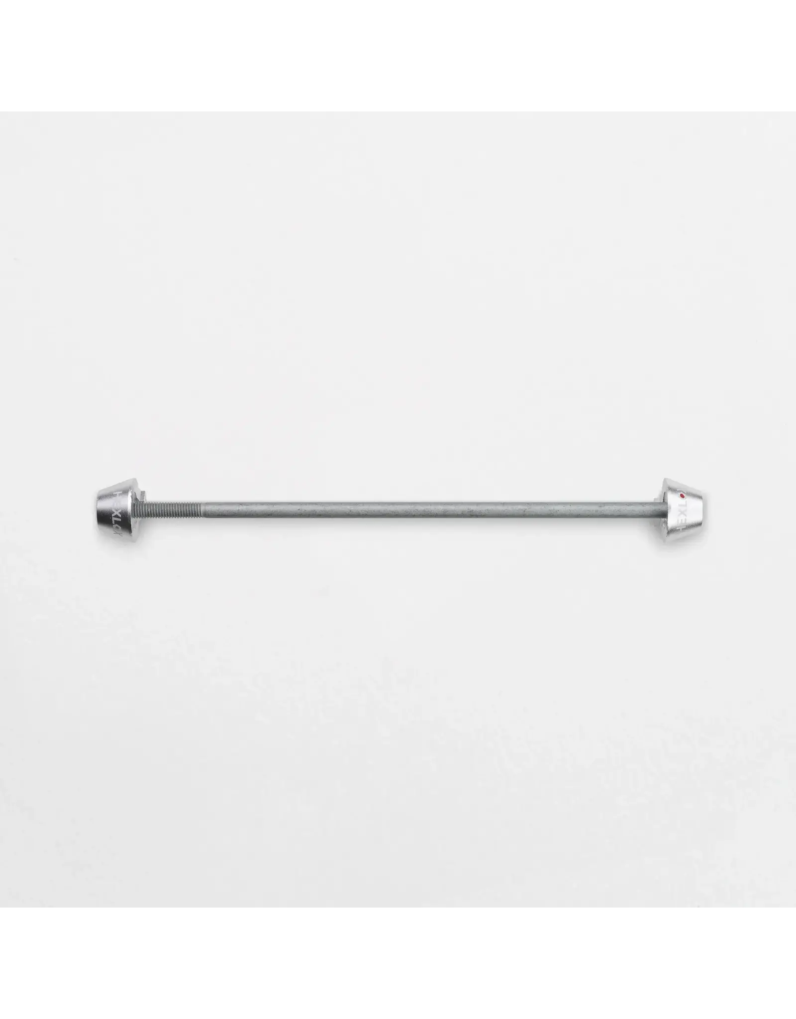 Hexlox Hexlox Security Skewer Silver Front Standard