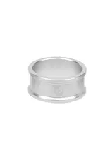 Wolf Tooth Components Wolf Tooth Headset Spacers
