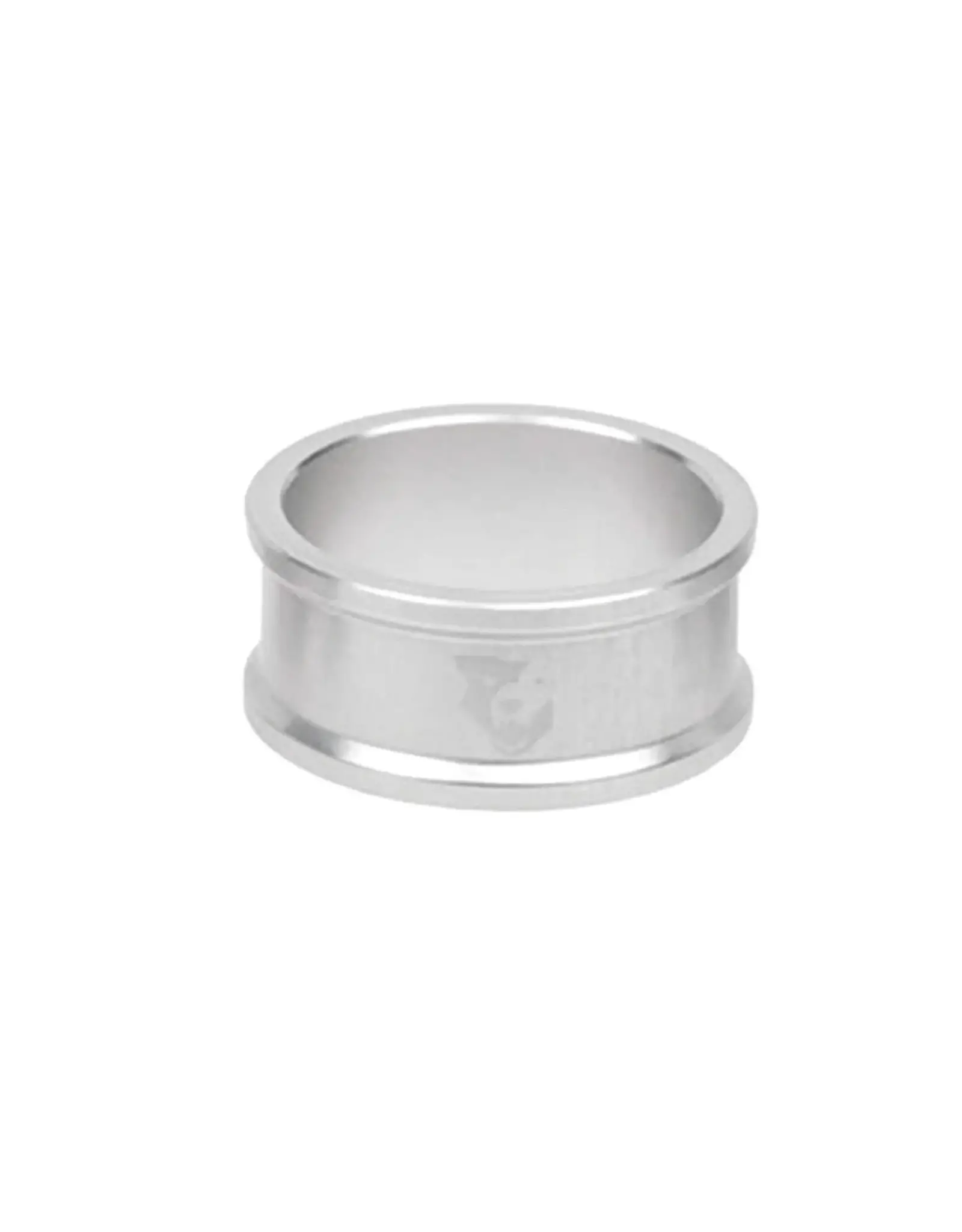 Wolf Tooth Components Wolf Tooth Headset Spacers