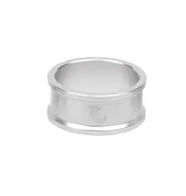 Wolf Tooth Components Wolf Tooth Headset Spacers