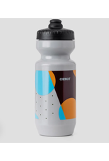 Specialized OrNot KOM Golden Bottle - 22oz