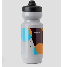 Specialized OrNot KOM Golden Bottle - 22oz