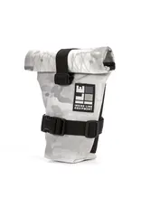 ILE Bags ILE Seat Bag Adventure Alpine Camo Xpac