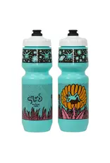 SimWorks SimWorks Earth Gazer Bottle Teal 26oz