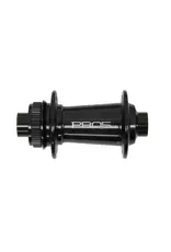 Hope Hope PRO 5 Front 32H Black 100mm- 12mm Center Lock Hub