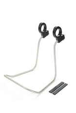 Carradice Carradice Handlebar Bag Support