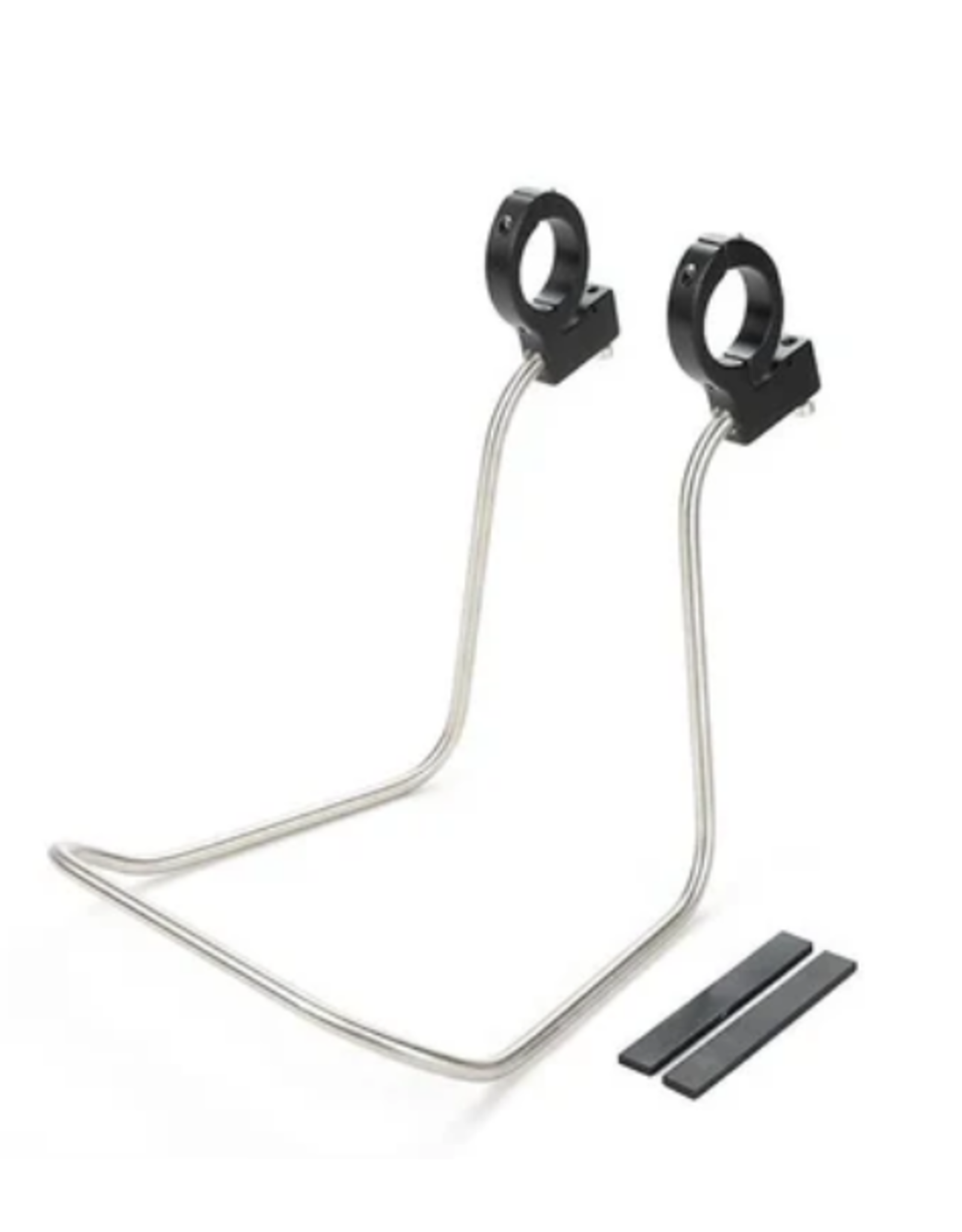 Carradice Carradice Handlebar Bag Support