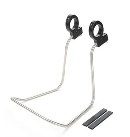 Carradice Carradice Handlebar Bag Support