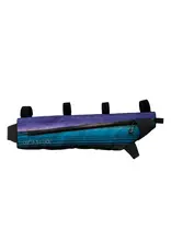 Oveja Negra Oveja Negra Half Pack Frame Bag 2.0