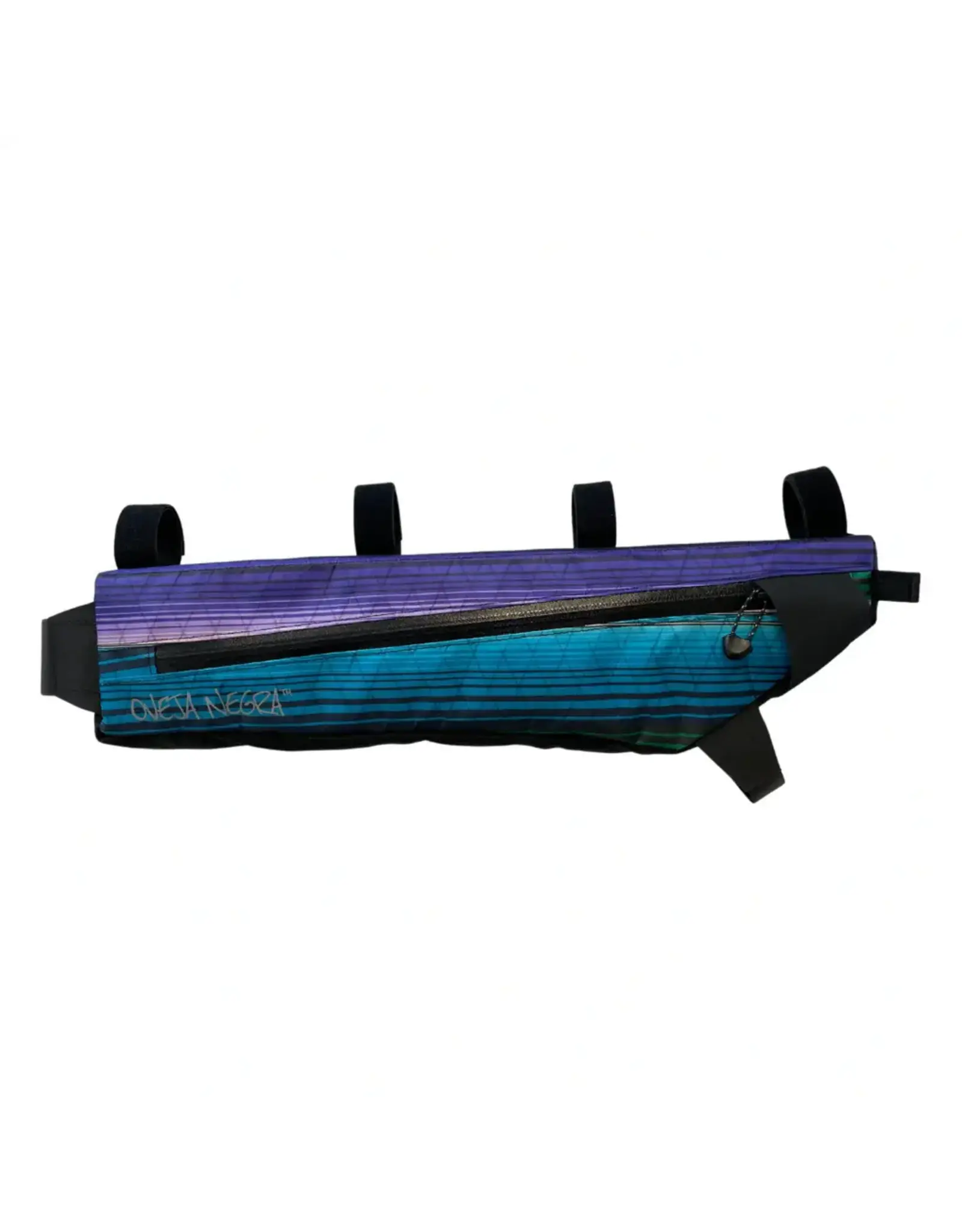 Oveja Negra Oveja Negra Half Pack Frame Bag 2.0
