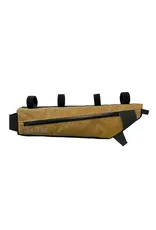 Oveja Negra Oveja Negra Half Pack Frame Bag 2.0