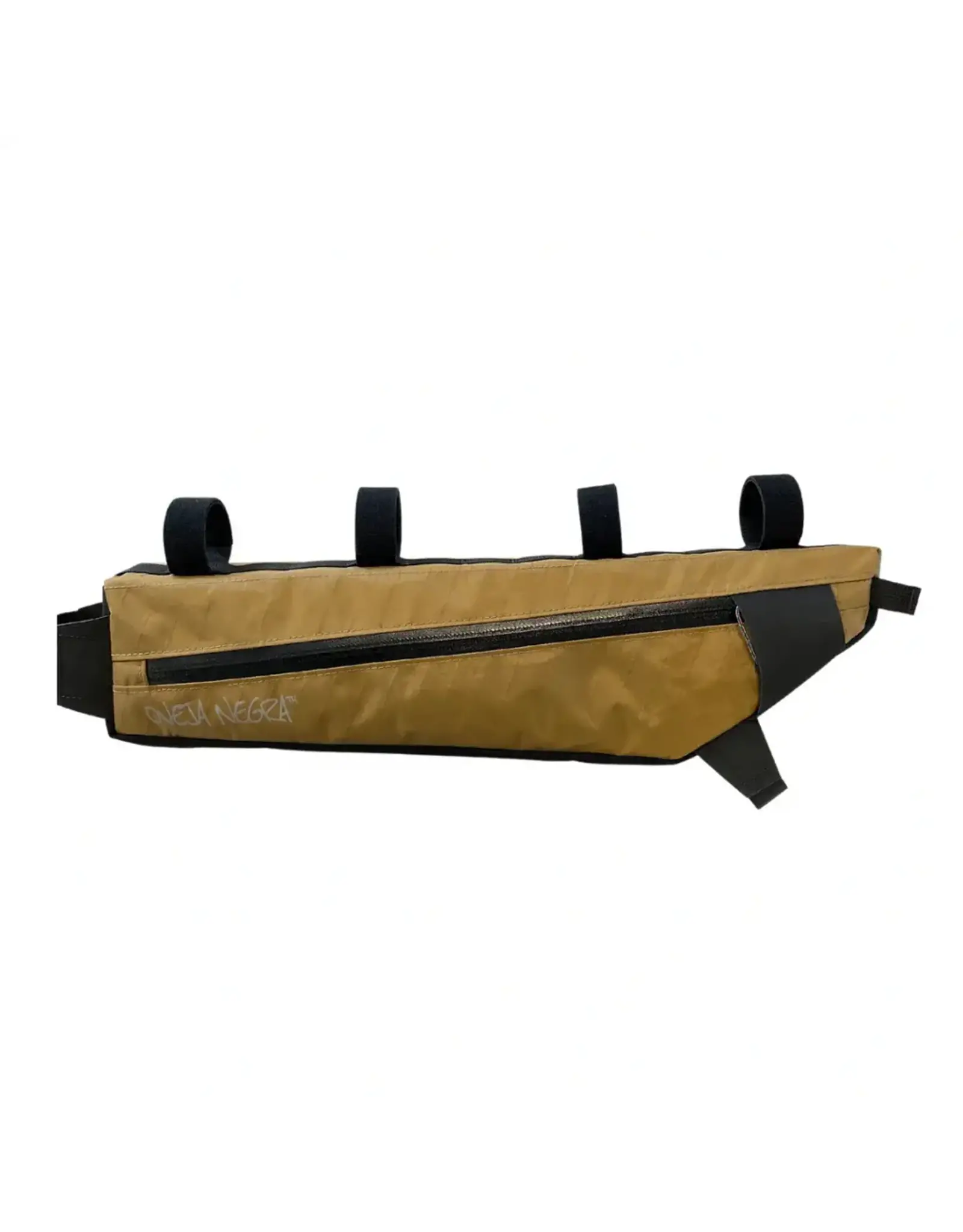 Oveja Negra Oveja Negra Half Pack Frame Bag 2.0