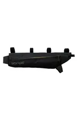 Oveja Negra Oveja Negra Half Pack Frame Bag 2.0