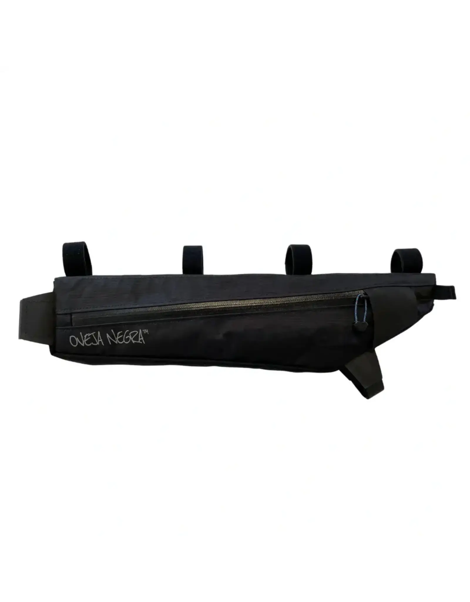 Oveja Negra Oveja Negra Half Pack Frame Bag 2.0