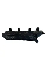 Oveja Negra Oveja Negra Half Pack Frame Bag 2.0