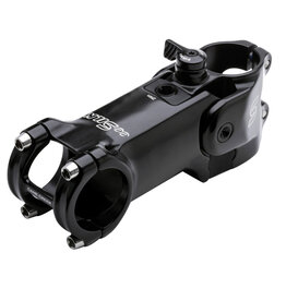 Cane Creek Cane Creek eeSilk Stem 31.8 -6d x 80mm Black