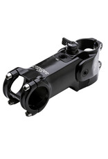 Cane Creek Cane Creek eeSilk Stem 31.8 -6d x 100mm Black