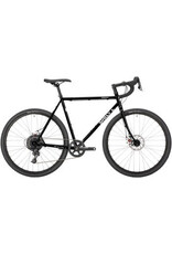 Surly Surly Straggler 650b Black 52